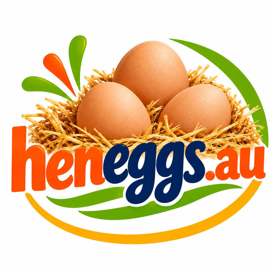 heneggs.au